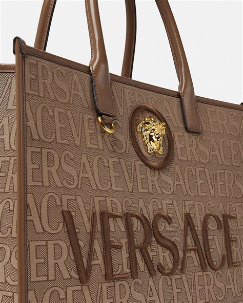 versace collection handbags 2015